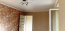 For sale:  2-room apartment - Банковская улица, 10/3 str., Slov'yansk city (9657-367) | Dom2000.com #67005489