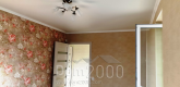 Продам двухкомнатную квартиру - ул. Банковская улица, 10/3, г. Славянск (9657-367) | Dom2000.com