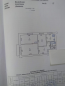 For sale:  3-room apartment - Васильевская улица, 112в str., Slov'yansk city (9670-367) | Dom2000.com #67129138