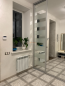 For sale:  home - улица Крымская, Herson city (9692-367) | Dom2000.com #67325653