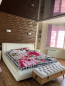 For sale:  home - улица Крымская, Herson city (9692-367) | Dom2000.com #67325655