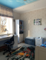 For sale:  home - улица Крымская, Herson city (9692-367) | Dom2000.com #67325656