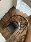 For sale:  home - улица Крымская, Herson city (9692-367) | Dom2000.com #67325657