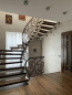 For sale:  home - улица Крымская, Herson city (9692-367) | Dom2000.com #67325659