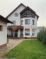 For sale:  home - улица Крымская, Herson city (9692-367) | Dom2000.com #67966343