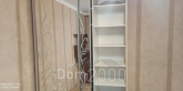 Lease 1-room apartment - Poltava city (9798-367) | Dom2000.com