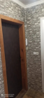 Здам в оренду 1-кімнатну квартиру - м. Полтава (9798-367) | Dom2000.com #68326050