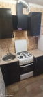 Здам в оренду 1-кімнатну квартиру - м. Полтава (9798-367) | Dom2000.com #68326051