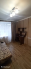 Здам в оренду 1-кімнатну квартиру - м. Полтава (9798-367) | Dom2000.com #68326052