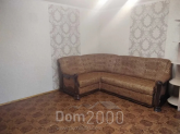 For sale:  1-room apartment - Hmelnitskiy city (9800-367) | Dom2000.com