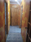 For sale:  1-room apartment - Hmelnitskiy city (9800-367) | Dom2000.com #68345164