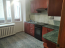 For sale:  1-room apartment - Hmelnitskiy city (9800-367) | Dom2000.com #68345165