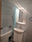 For sale:  1-room apartment - Hmelnitskiy city (9800-367) | Dom2000.com #68345166