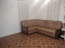 For sale:  1-room apartment - Hmelnitskiy city (9800-367) | Dom2000.com #68345167