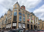 Lease office - Бассейная ул. д.6, Pecherskiy (9802-367) | Dom2000.com #68363736