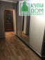For sale:  home - Kirovograd city (9809-367) | Dom2000.com #68428084