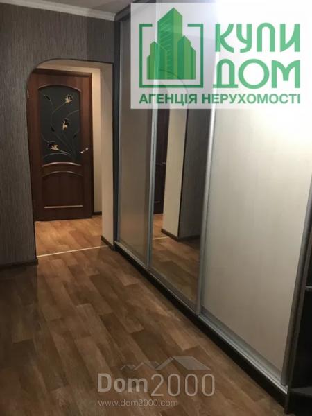 For sale:  home - Kirovograd city (9809-367) | Dom2000.com