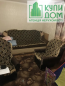 For sale:  home - Kirovograd city (9809-367) | Dom2000.com #68428085