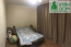 For sale:  home - Kirovograd city (9809-367) | Dom2000.com #68428086