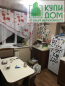 For sale:  home - Kirovograd city (9809-367) | Dom2000.com #68428088