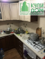 For sale:  home - Kirovograd city (9809-367) | Dom2000.com #68428089