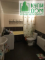 For sale:  home - Kirovograd city (9809-367) | Dom2000.com #68428090