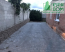 For sale:  home - Kirovograd city (9809-367) | Dom2000.com #68428091