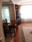 For sale:  3-room apartment in the new building - Станиславского ул., Poltava city (9815-367) | Dom2000.com #68490834