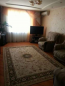 For sale:  3-room apartment in the new building - Станиславского ул., Poltava city (9815-367) | Dom2000.com #68490836
