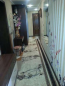 For sale:  3-room apartment in the new building - Станиславского ул., Poltava city (9815-367) | Dom2000.com #68490838