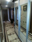 For sale:  3-room apartment in the new building - Станиславского ул., Poltava city (9815-367) | Dom2000.com #68490839