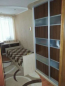 For sale:  3-room apartment in the new building - Станиславского ул., Poltava city (9815-367) | Dom2000.com #68490840