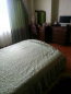 For sale:  3-room apartment in the new building - Станиславского ул., Poltava city (9815-367) | Dom2000.com #68490841