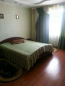 For sale:  3-room apartment in the new building - Станиславского ул., Poltava city (9815-367) | Dom2000.com #68490842