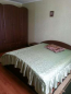 For sale:  3-room apartment in the new building - Станиславского ул., Poltava city (9815-367) | Dom2000.com #68490843