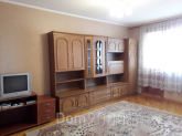 For sale:  2-room apartment - Деревянко д.10, Шевченківський (9816-367) | Dom2000.com