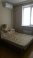 Продам двухкомнатную квартиру - Деревянко д.10, Шевченковский (9816-367) | Dom2000.com #68498906