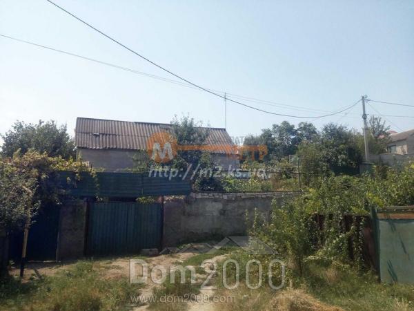 For sale:  home - переулок Лабазный str., Herson city (9920-367) | Dom2000.com