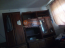 For sale:  home - переулок Лабазный str., Herson city (9920-367) | Dom2000.com #69599562