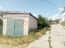 For sale:  home - переулок Лабазный str., Herson city (9920-367) | Dom2000.com #69599563