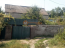 For sale:  home - переулок Лабазный str., Herson city (9920-367) | Dom2000.com #69599564