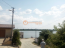 For sale:  home - переулок Лабазный str., Herson city (9920-367) | Dom2000.com #69599565