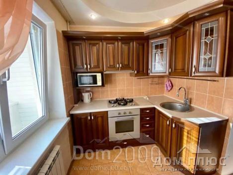 Продам 1-кімнатну квартиру - вул. Богатырская, Оболонський (10069-368) | Dom2000.com