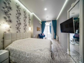 For sale:  2-room apartment - Крутой спуск str., Pecherskiy (10135-368) | Dom2000.com