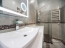 For sale:  2-room apartment - Крутой спуск str., Pecherskiy (10135-368) | Dom2000.com #71836453