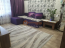 For sale:  3-room apartment - Николаевское шоссе str., Herson city (10166-368) | Dom2000.com #72138456