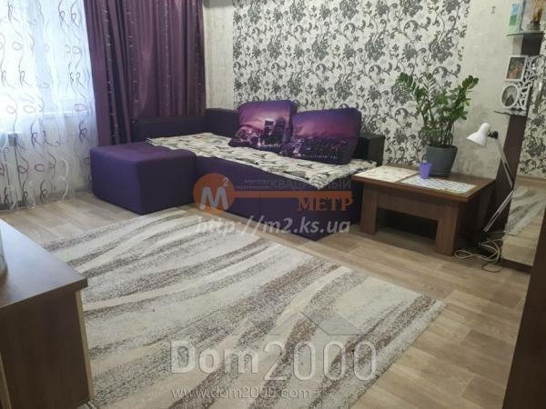 For sale:  3-room apartment - Николаевское шоссе str., Herson city (10166-368) | Dom2000.com