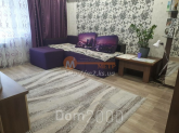 For sale:  3-room apartment - Николаевское шоссе str., Herson city (10166-368) | Dom2000.com