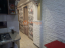 For sale:  3-room apartment - Николаевское шоссе str., Herson city (10166-368) | Dom2000.com #72138457