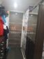 For sale:  3-room apartment - Николаевское шоссе str., Herson city (10166-368) | Dom2000.com #72138458